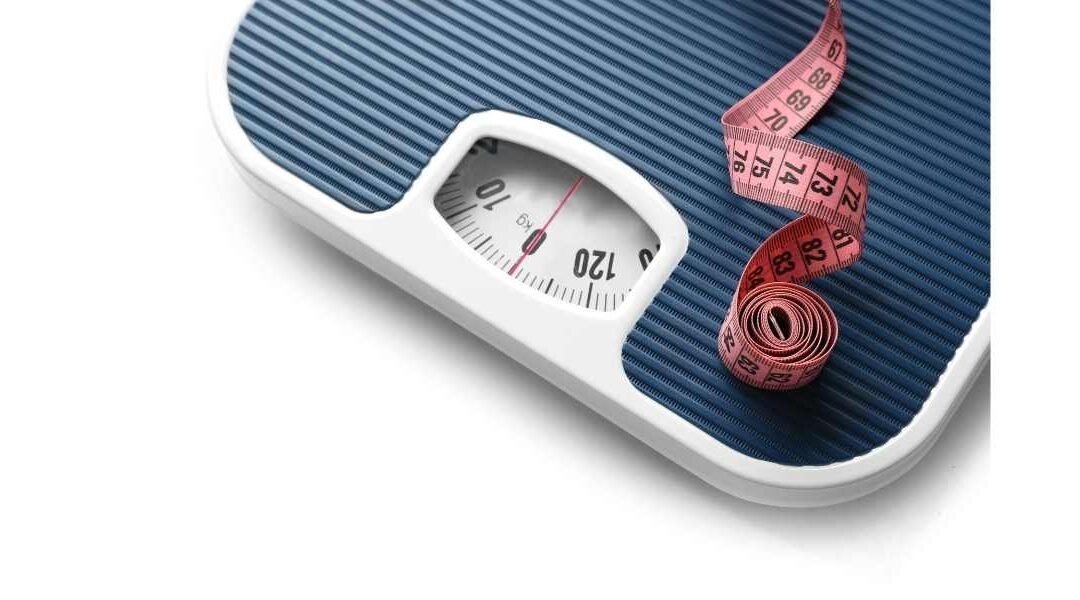 Reduce your fat consumption to lose weight