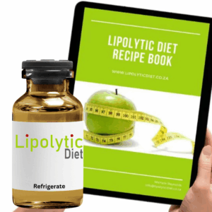 STARTER TRANSFORM PACKAGE (Refrigerated)