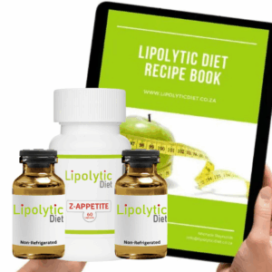 OPTIMAL TRANSFORMATION PACKAGE (Non-Refridgerated)