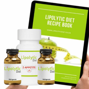 OPTIMAL TRANSFORMATION PACKAGE (Refridgerated)