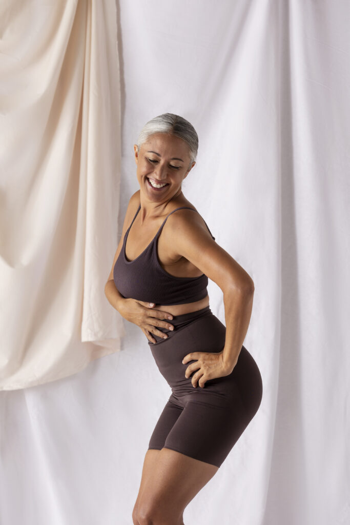 Weight Loss Injections